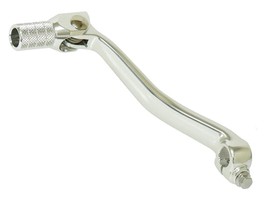 Sixty5 GIRSPAKNING KAWASAKI KX450F 16-18