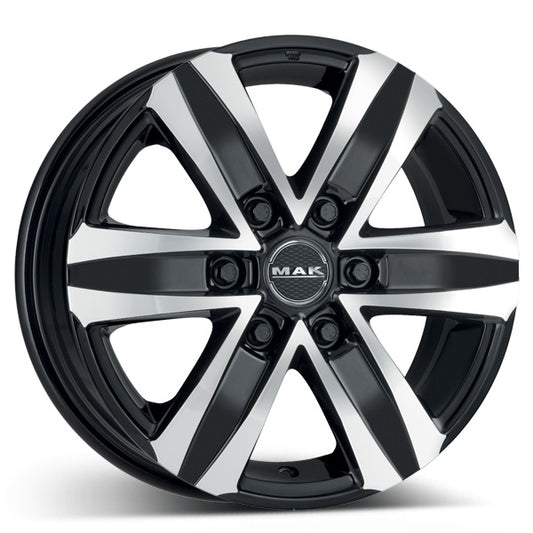 MAK Stone6 7.5" 6/139/17 ET3867,1