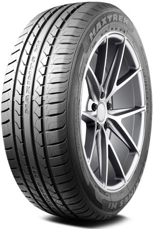 Antares Maxtrek Maximus M1 215/60/17 109N