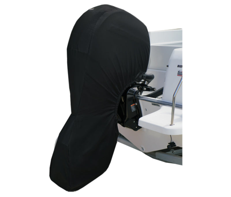 OS MERCURY 4 TAKT 3 SYL 25-30HK HELDEKKE 15 LEG