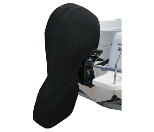 OS MERCURY VERADO 6 CYL 2.6L 200-400HP FULL COVER 30 LEG