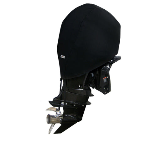 OS MERCURY 4 TAKT 4 SYL 3.0L 135-150HK OPPBEVARINGSDEKSEL