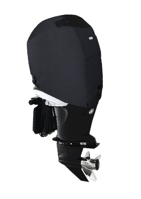 OS MERCURY 4 TAKT 4 SYL 3.0L 135-150HK VENTILERT DEKSEL