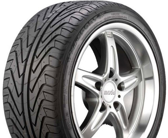 Michelin Pilot Sport A/S 3 N0 315/35/20 110V