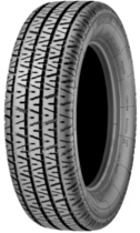Michelin TRX-B 220/55/365 92V