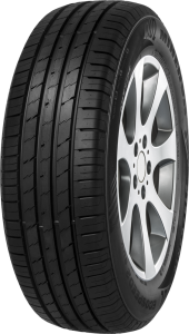 Minerva EcoSpeed2 SUV 235/60/17 102H