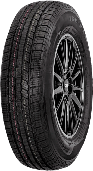 Minerva S110 C 175/65/14 90T