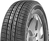 Minerva 109 165/70/14 89R