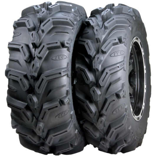 ITP Dekk Mud Lite XTR 27x11.00-12 6-Ply
