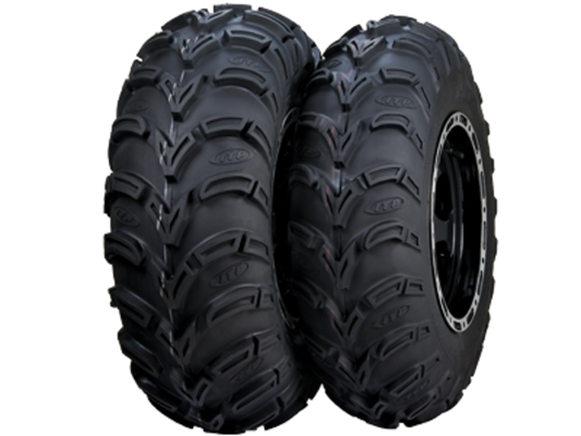 ITP Tire Mud Lite AT 23x10.00-10 6-Ply