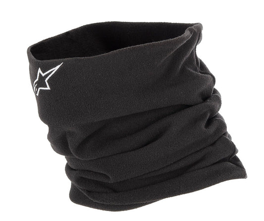 Alpinestars Halsvarmer svart one size