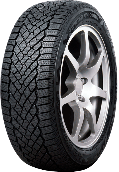 Linglong Nord Master 215/65/16 102T