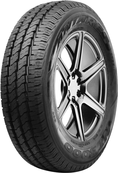 Antares NT 3000 175/80/13 97S