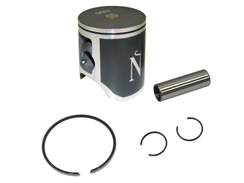 Namura pistonset CR 125 92-03 54 mm