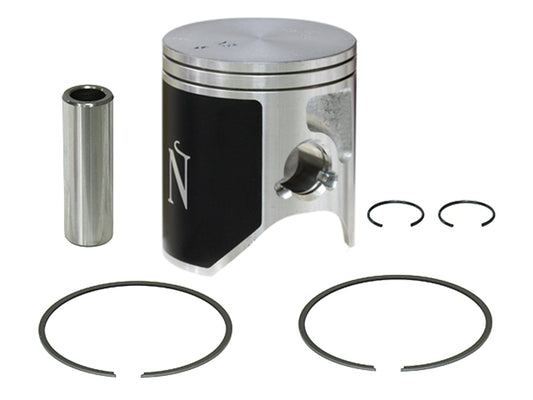 Namura pistonset CR 250 97-01 66.34 mm