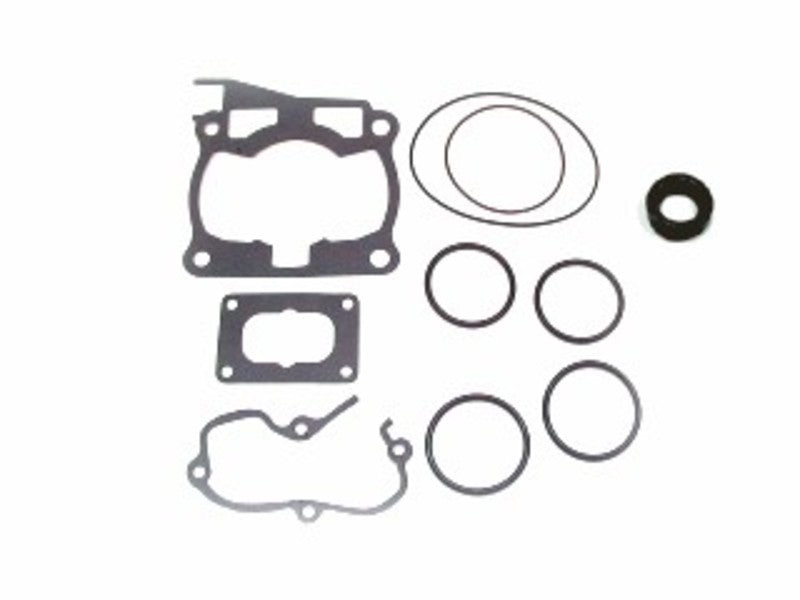 Namura Toppakningssett YZ125 98-01
