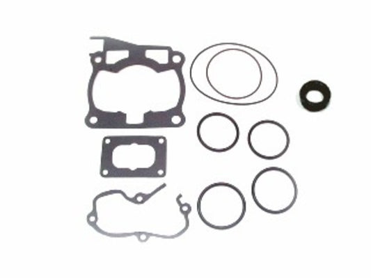 Namura Toppakningssett YZ125 98-01
