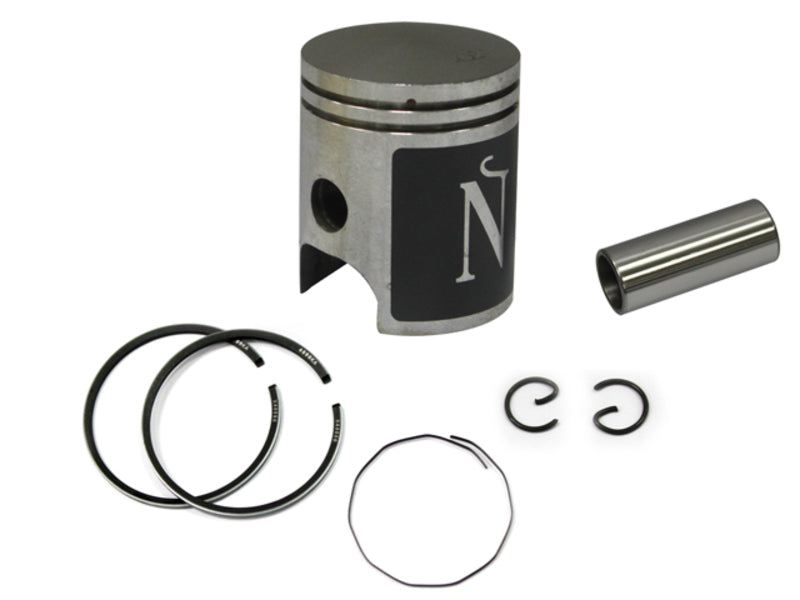 Namura stempelsett PW 50 81-09 40.00 mm