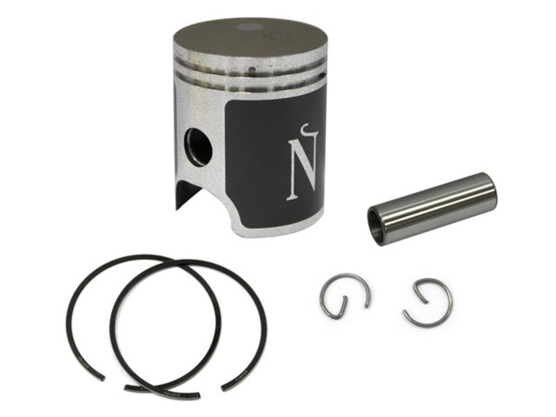 Namura stempelsett PW 80 83-06 47.00 mm