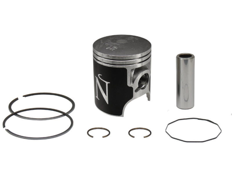 Namura stempelsett DT 125 R 91-06 57 mm