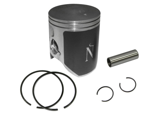 Namura pistonset YZ 250 99-18 66.4 mm