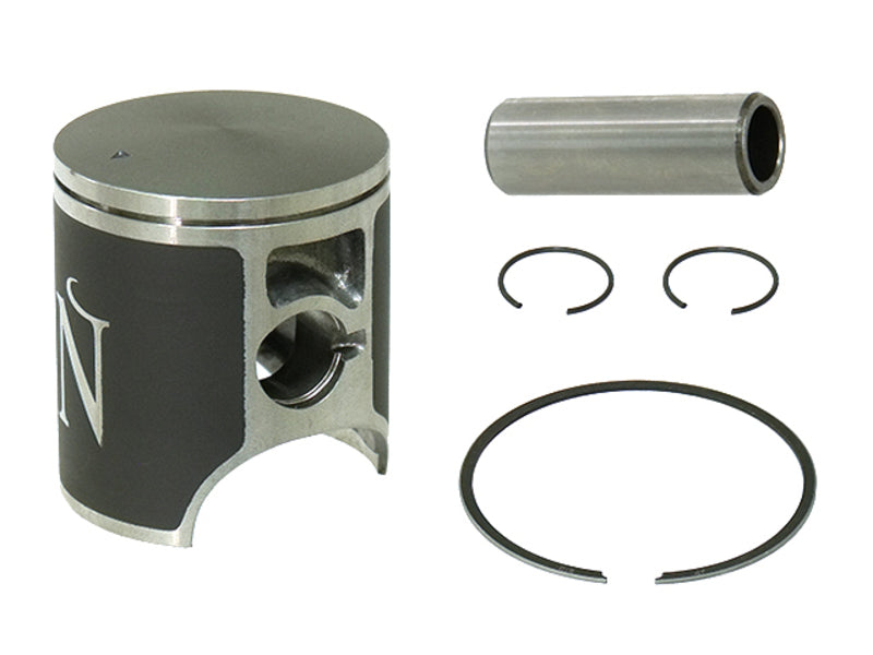 Namura stempelsett KTM SX 85 03-17 46.96 mm