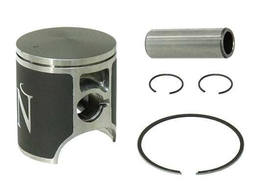 Namura stempelsett KTM SX 85 03-17 46.96 mm
