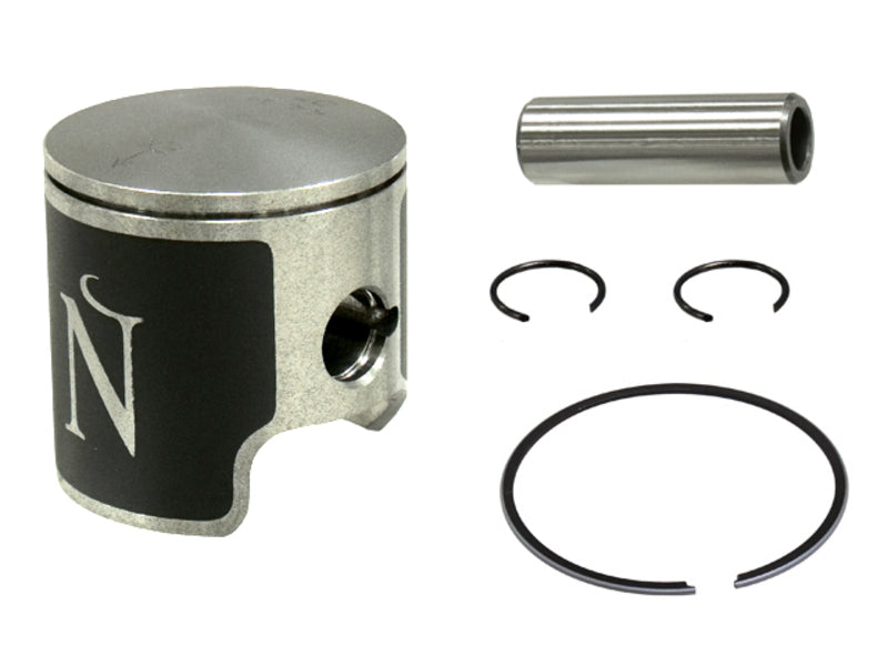 Namura stempelsett SX/TC 65, 44.96 mm