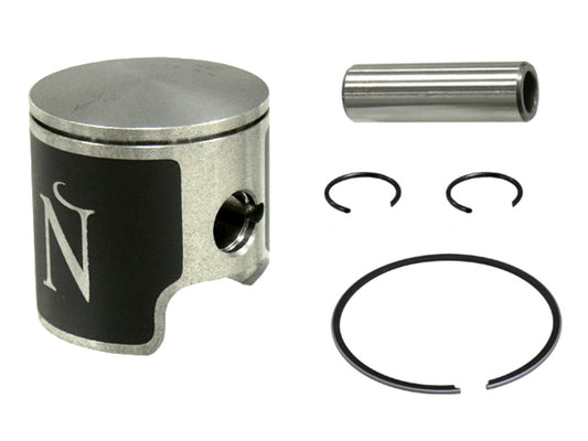 Namura stempelsett SX/TC 65, 44.96 mm