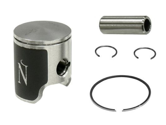 Namura stempelsett SX50, 39.46 mm