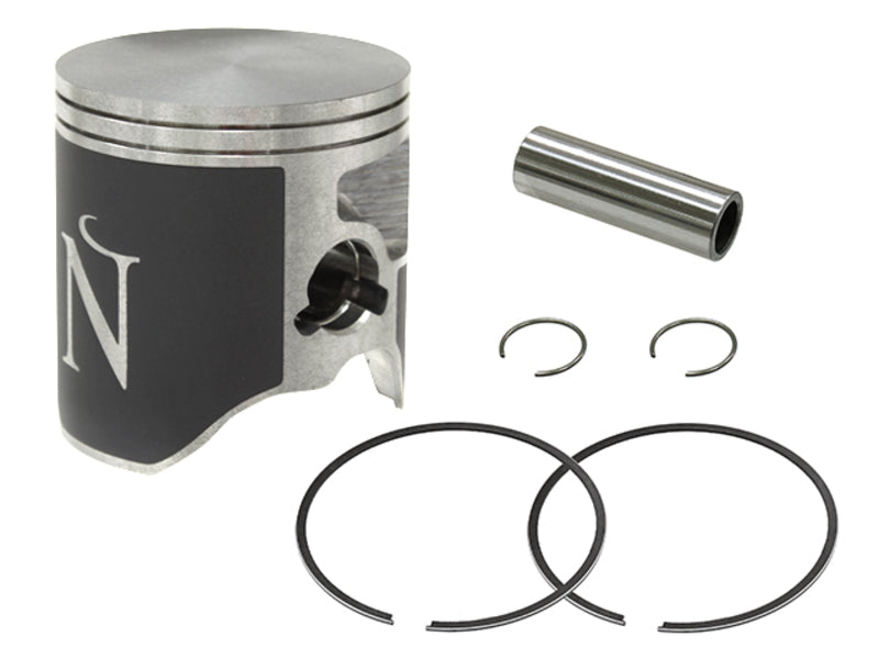 Namura stempelsett TE/WR300 14-16, 71.94 mm