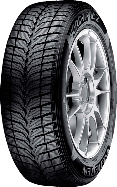 Vredestein Nordtrac 2 185/65/15 92T