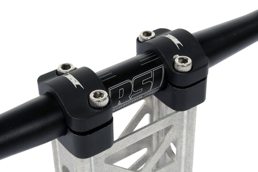 RSI Fat bar/Overdimensjonert klemme sett