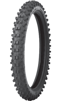 Wanda P262 MTX Master 60/100/12 41M