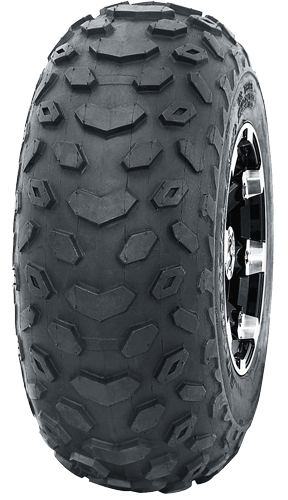 Wanda P330 145/70/6 18F