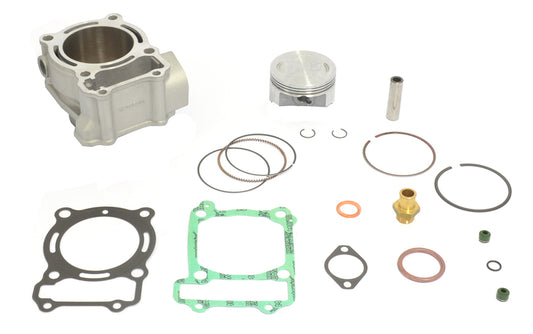  Athena Cylinder kit Ø 67