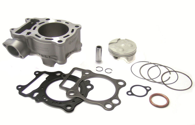  Athena Cylinder kit Ø 66