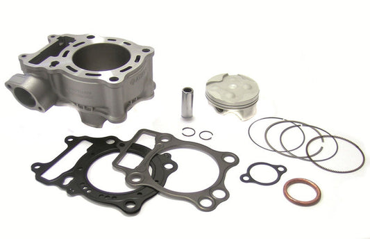  Athena Cylinder kit Ø 66
