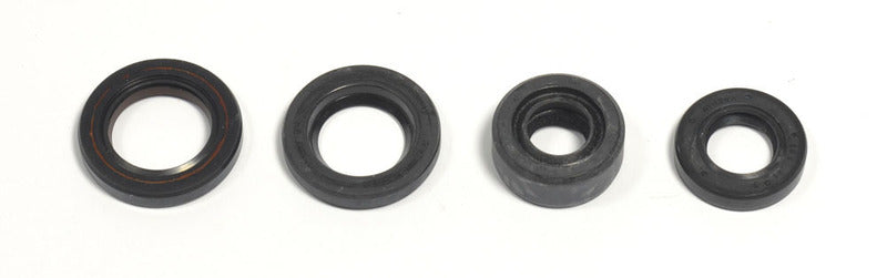 Athena Oljetetningssett, Honda CRF 50 F 04-14, CRF 70 F 04-12
