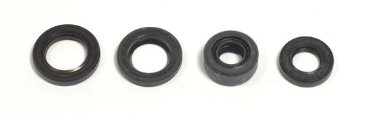 Athena Oljetetningssett, Honda CRF 50 F 04-14, CRF 70 F 04-12
