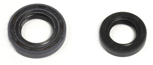 Athena Oljetetningssett, Honda CRF 100 F 04-09