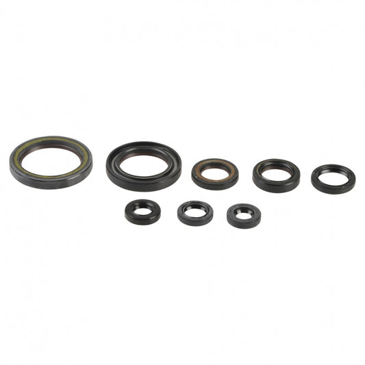 Athena Oljetetningssett, Honda CRF 150 R 07-19