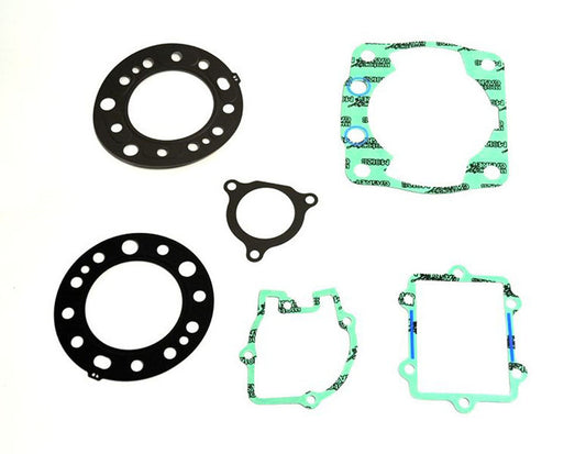 Athena Toppakning, Honda CR 250 R 02-07