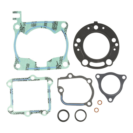 Athena Toppakning, Honda CR 125 03-03