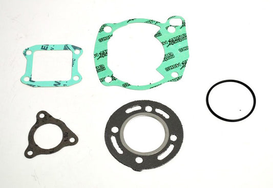 Athena Toppakning, Honda CR 80 87-91