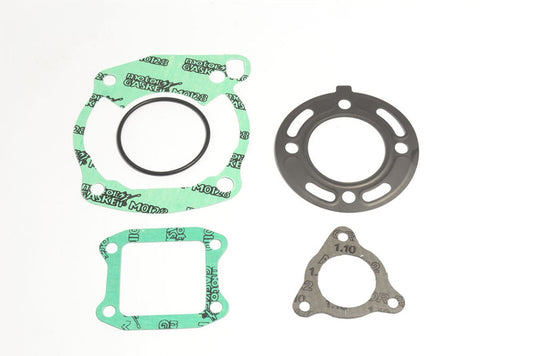 Athena Toppakning, Honda CR 80 98-02, CR 85 R 03-07