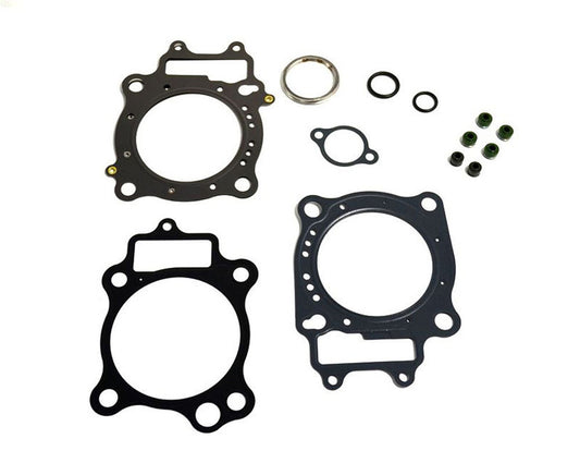 Athena Toppakning, Honda CRF 250 R 04-09, CRF 250 X 04-11