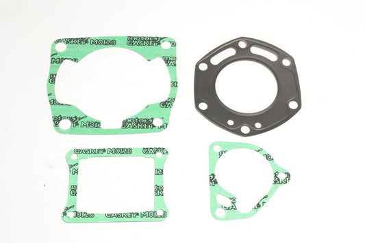 Athena Topp-pakning, Honda NSR 125 F,R 86-01