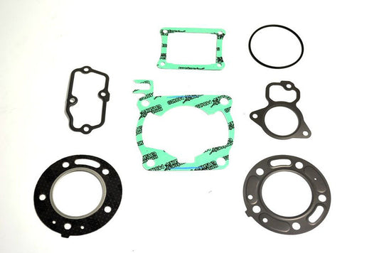 Athena Toppakning, Honda CR 125 87-89