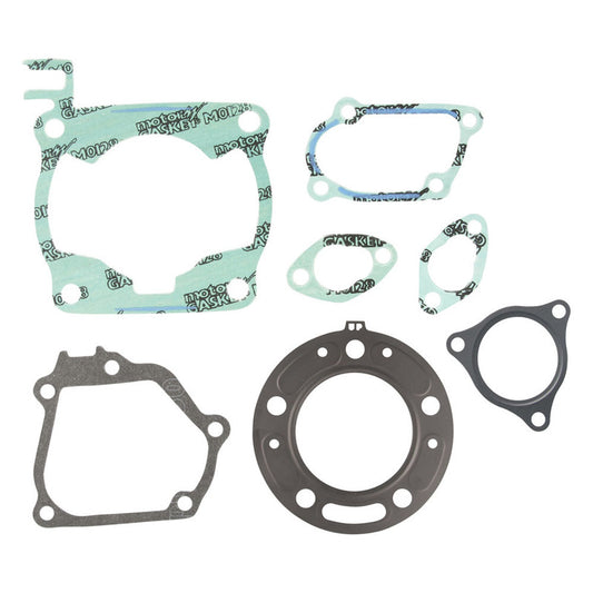 Athena Toppakning, Honda CR 125 90-97